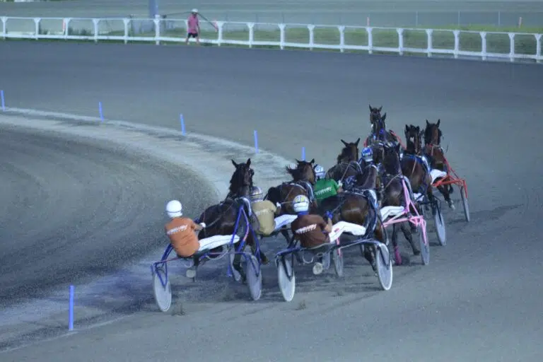 Una serata di solidarietà e passione domenica 30 giugno all’Ippodromo San Paolo