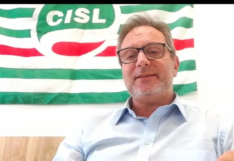 La Cisl Fp denuncia: «Reparti e uffici dell’Ast Fermo senza condizionatori, situazione pericolosa»