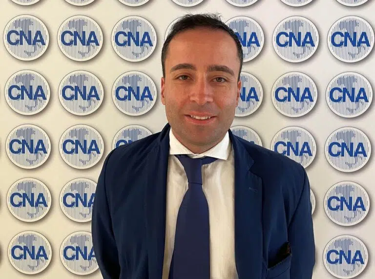 CNA Fermo: aree interne, nasce un patto territoriale per il rilancio di zone strategiche. Caranfa: «Ottimi spunti per la rinascita»