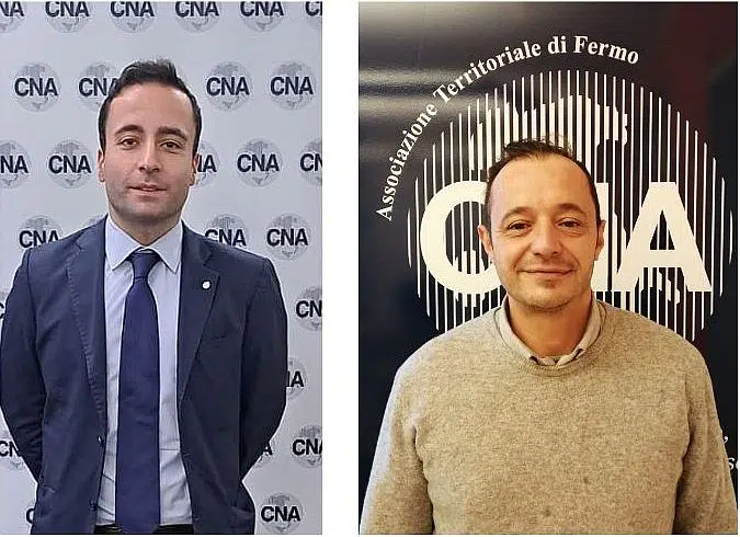 CNA Fermo: edilizia, patente a crediti? Caranfa e Antolini: «Non qualifica le imprese e non aumenta la sicurezza»