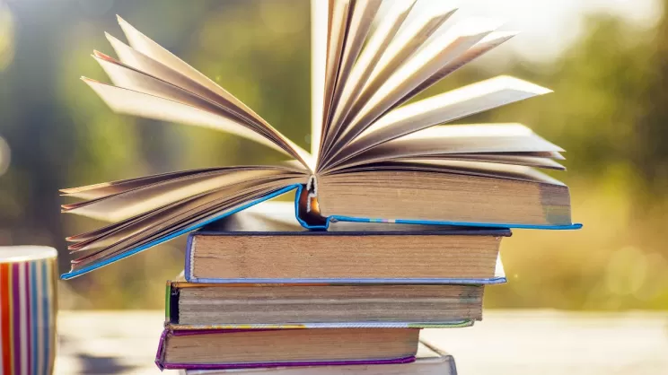 Al via la nuova edizione di Libri Riù, il mercatino dello scambio e baratto dei libri scolastici usati