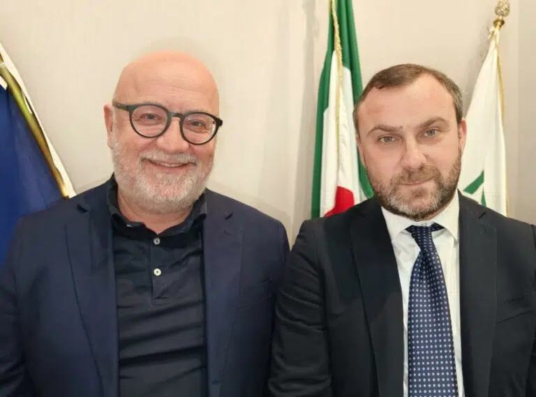 Approvata all’unanimità la “mozione Putzu” contro l’impianto a biometano in zona Paludi a Fermo