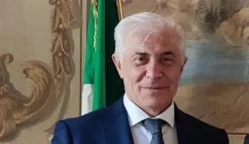 Il prefetto d’Alascio adotta il “Piano Neve 2024”