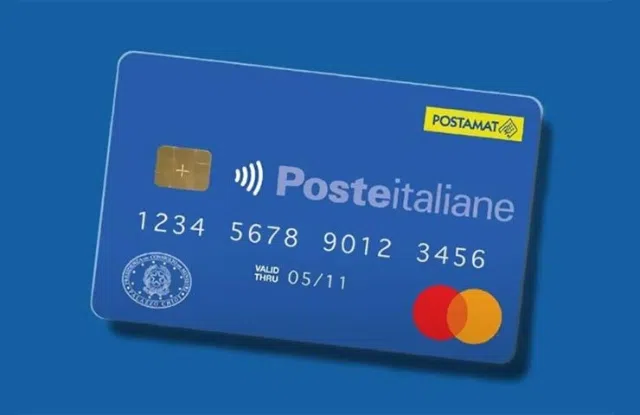 A Porto Sant’Elpidio più di 600 famiglie beneficeranno della Social card “Dedicata a te”