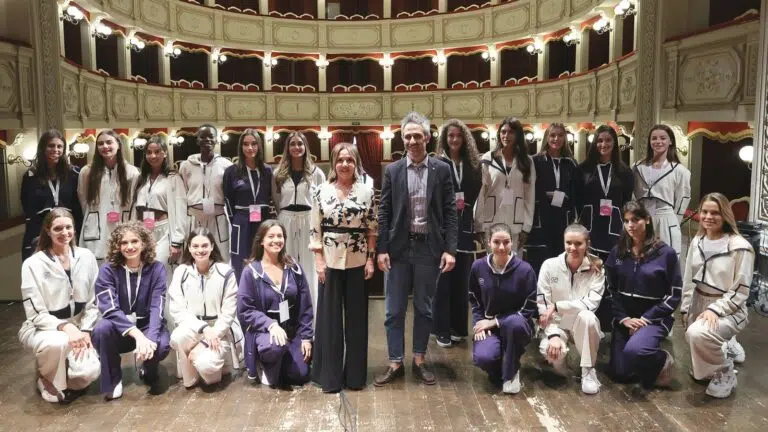 Miss Italia, stasera la presentazione delle 15 finaliste in piazza Matteotti