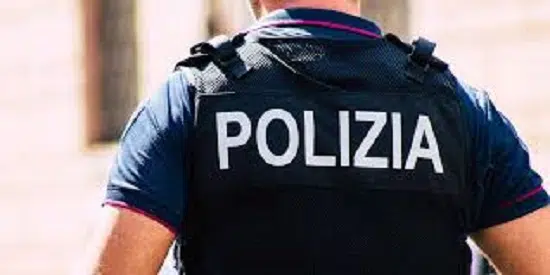 Aumento dei furti in appartamento nel fermano: ecco i consigli della Polizia di Stato per prevenirli