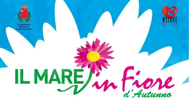 Torna in centro la mostra-mercato “Il Mare in fiore”: essenze, aromi e novità