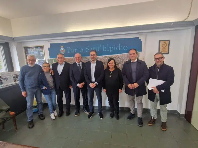 Visite ed esami gratuiti a chi è in difficoltà: a Porto Sant’Elpidio parte il progetto prevenzione