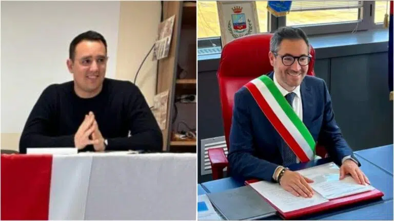 L’attacco del PD portoelpidiense: «Turismo in declino». Ciarpella replica: «Dati non definitivi»