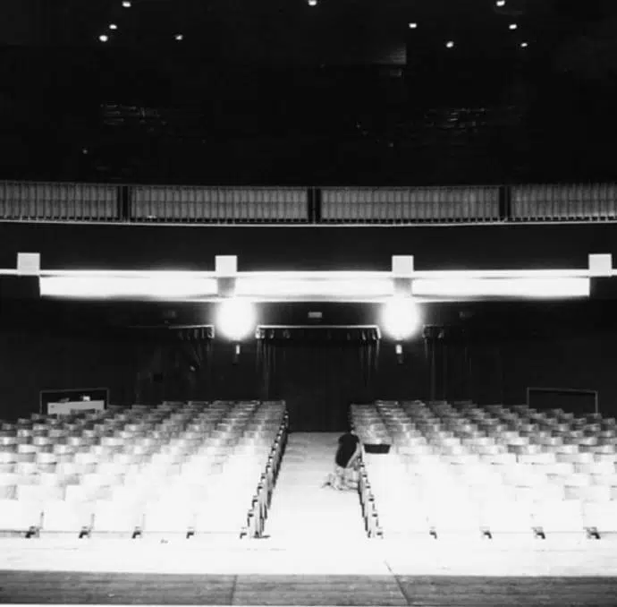 Gran Tour Cultura 2024: Sant’Elpidio a Mare dedica due eventi al Teatro “Luigi Cicconi”