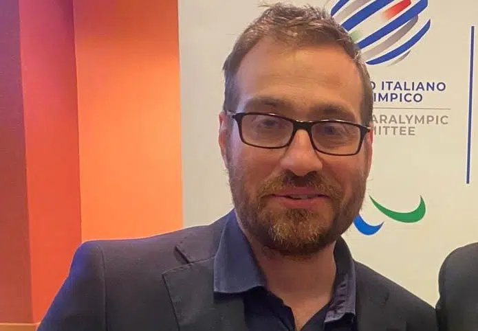 Sport, dal Comitato regionale ulteriori stanziamenti. Scarfini: “Poste le basi per lo sport regionale”