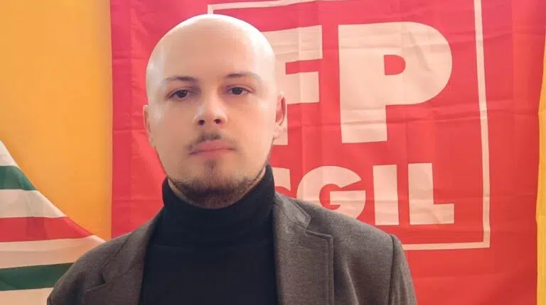 Atto aziendale Ast Fermo, Fp Cgil: «Spiragli di luce e coni d’ombra»