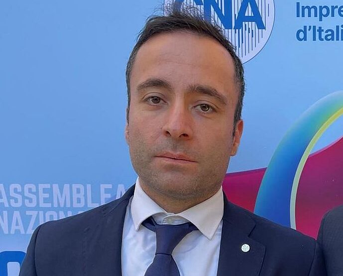 CNA Fermo: rincari energetici, preoccupazione per il riaccendersi di fenomeni speculativi. Caranfa: «Intensificare gli sforzi»