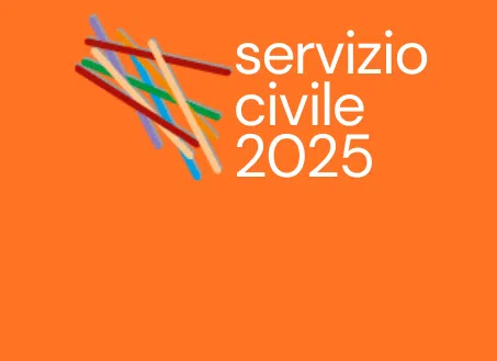 Ambito Sociale XIX: al via i bandi per il Servizio civile regionale e per il Servizio civile nazionale