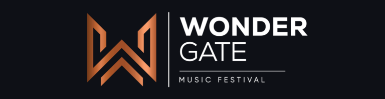 Wondergate Festival: il nuovo paradigma del turismo e dell’intrattenimento