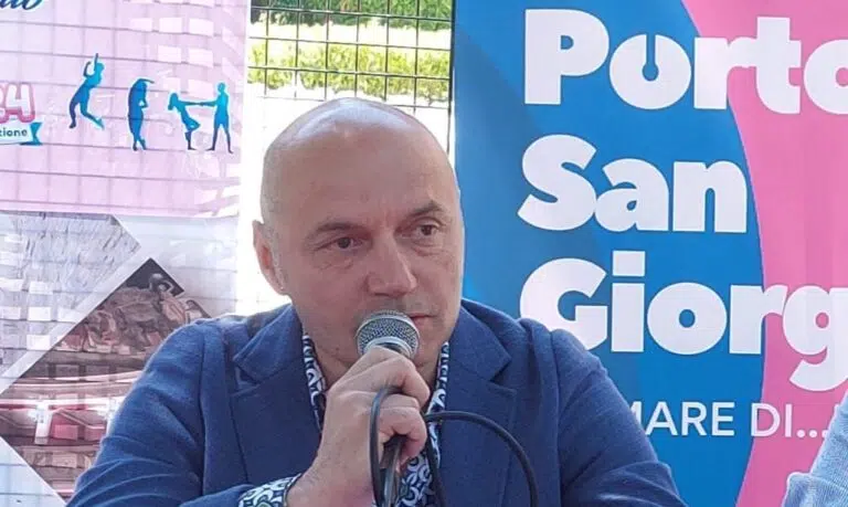 Porto San Giorgio presente alla Bit di Milano. Marcattili: «Occasione di promozione»