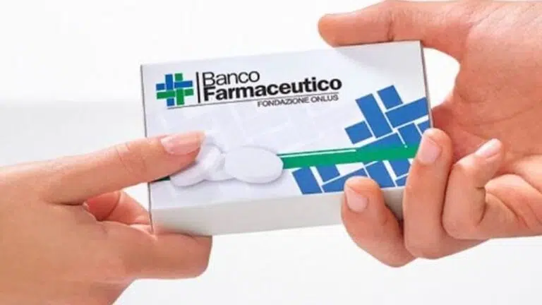 Giornate di raccolta del farmaco: nel fermano raccolte quasi duemila confezioni