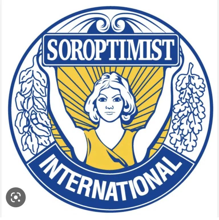 Soroptimist Club e Sda Bocconi: aperto il bando per il corso di formazione “Futuro al Femminile: Women in Leadership”